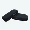Набор подушек Arozzi AZ-MFPAD Photo 10