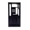 Компьютерный корпус EUROCASE MC MF-300B Photo 4