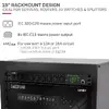 Управляющий переключатель, Lindy, IPower Switch Classic 8 Photo 3