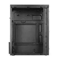 Компьютерный корпус EUROCASE MC MF-320B Photo 6