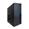 Компьютерный корпус EUROCASE ML N6-550B Photo 2