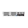 Сервер HPE ProLiant DL380 Gen11 Photo 5