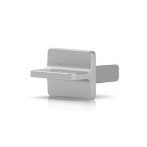 Крышка RJ-45 Ubiquiti UISP UACC-RJ45-Cover