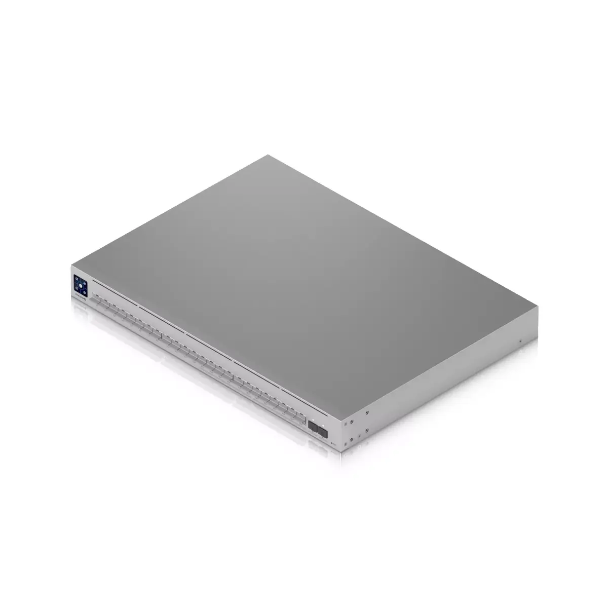Крышка RJ-45 Ubiquiti UISP UACC-RJ45-Cover Photo 2