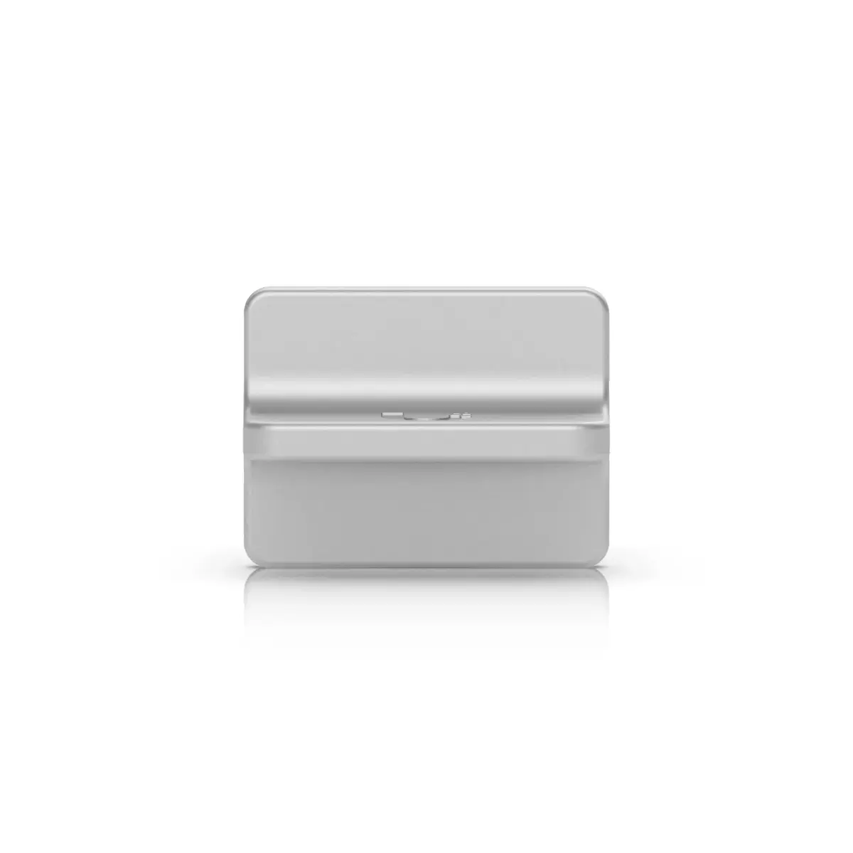 Крышка RJ-45 Ubiquiti UISP UACC-RJ45-Cover Photo 3