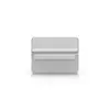 Крышка RJ-45 Ubiquiti UISP UACC-RJ45-Cover Photo 3
