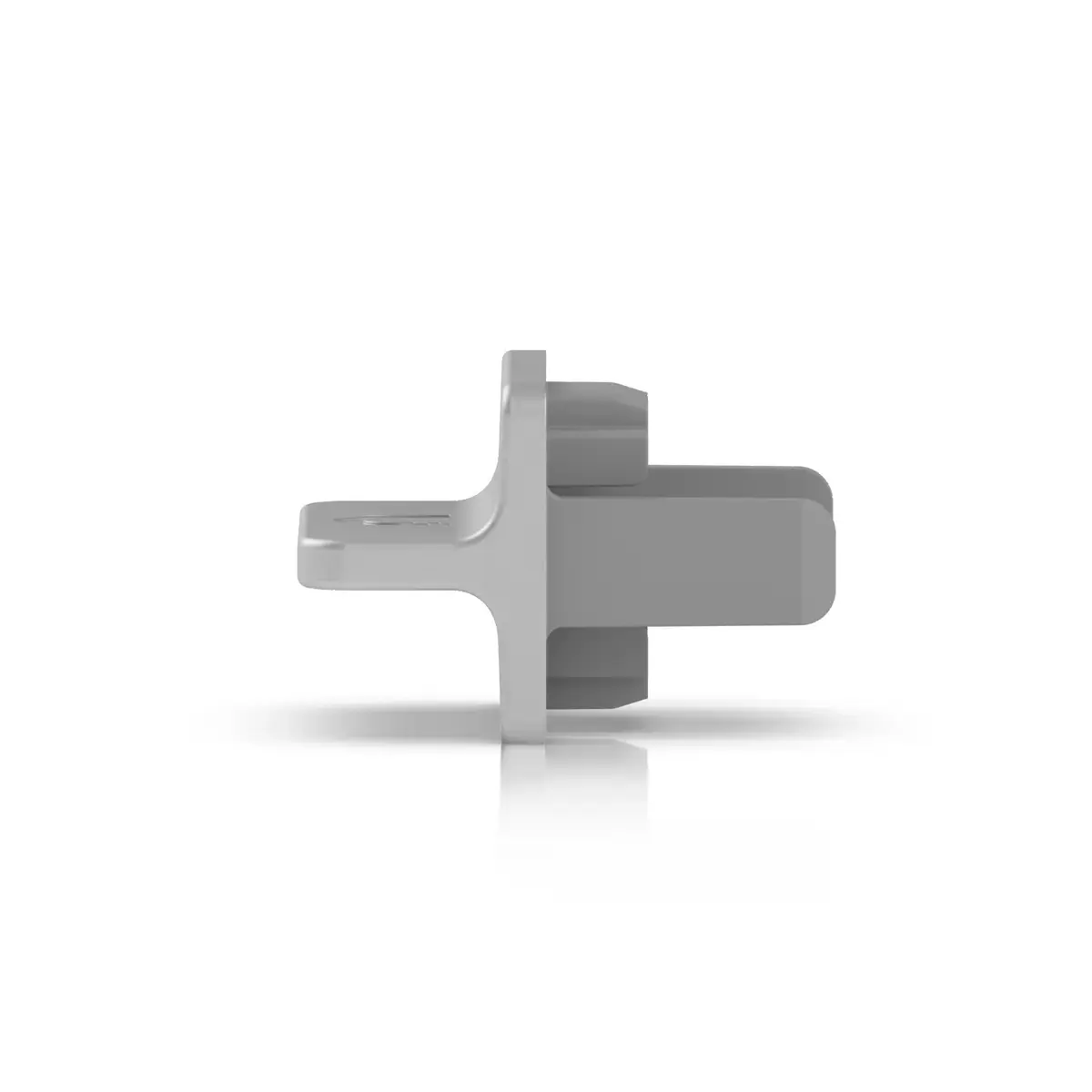 Крышка RJ-45 Ubiquiti UISP UACC-RJ45-Cover Photo 4