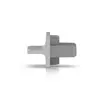 Крышка RJ-45 Ubiquiti UISP UACC-RJ45-Cover Photo 4