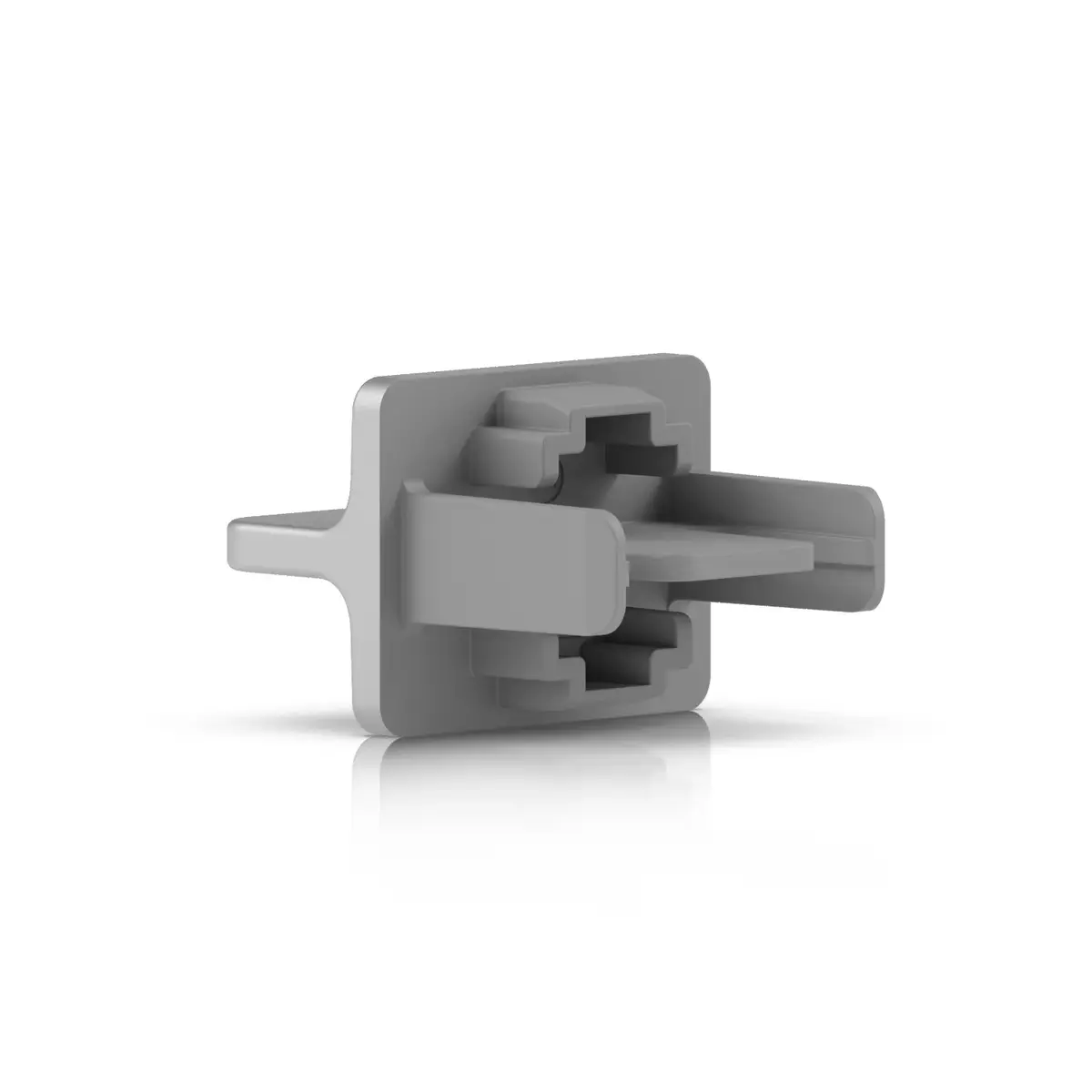 Крышка RJ-45 Ubiquiti UISP UACC-RJ45-Cover Photo 5