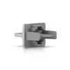 Крышка RJ-45 Ubiquiti UISP UACC-RJ45-Cover Photo 5