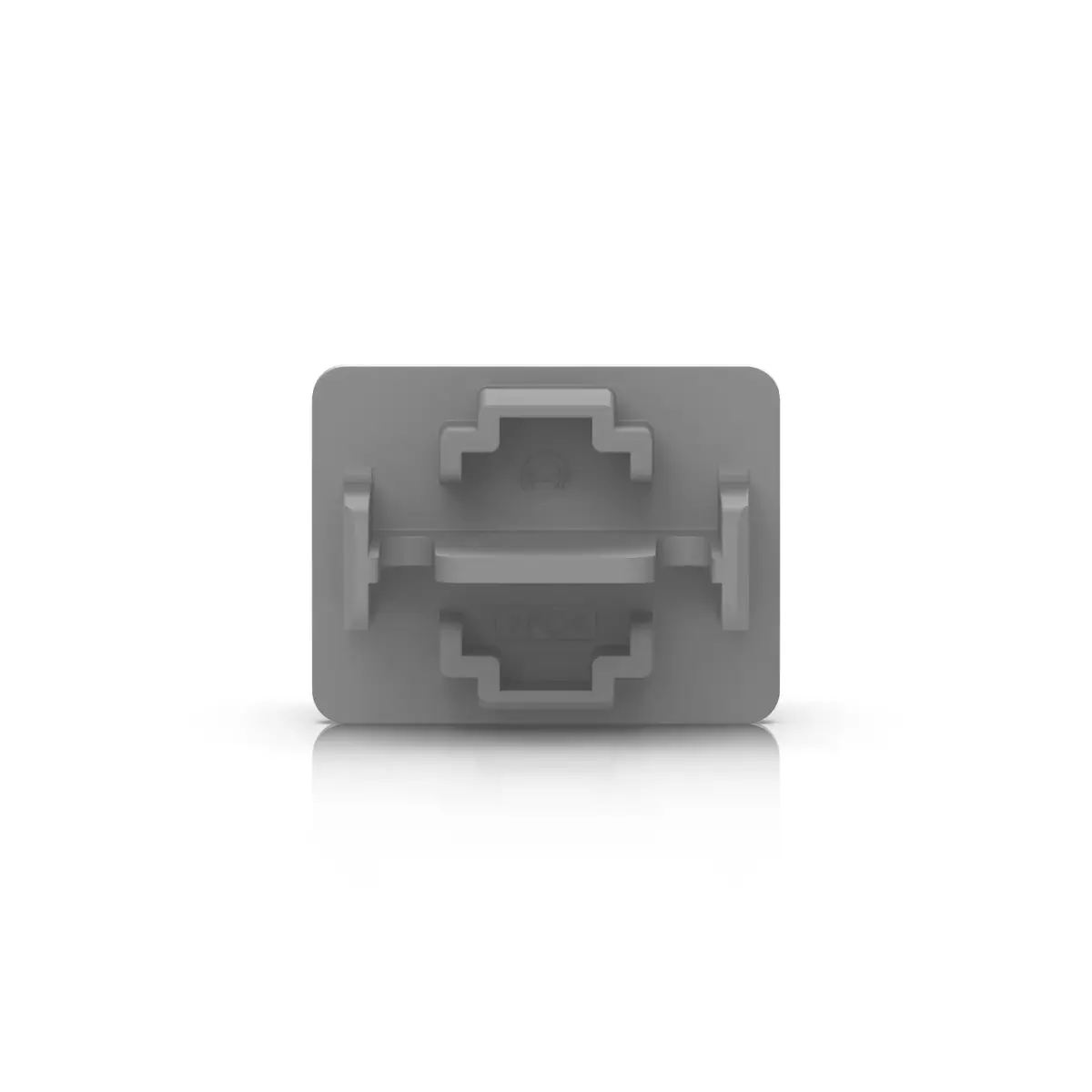 Крышка RJ-45 Ubiquiti UISP UACC-RJ45-Cover Photo 6