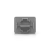 Крышка RJ-45 Ubiquiti UISP UACC-RJ45-Cover Photo 6