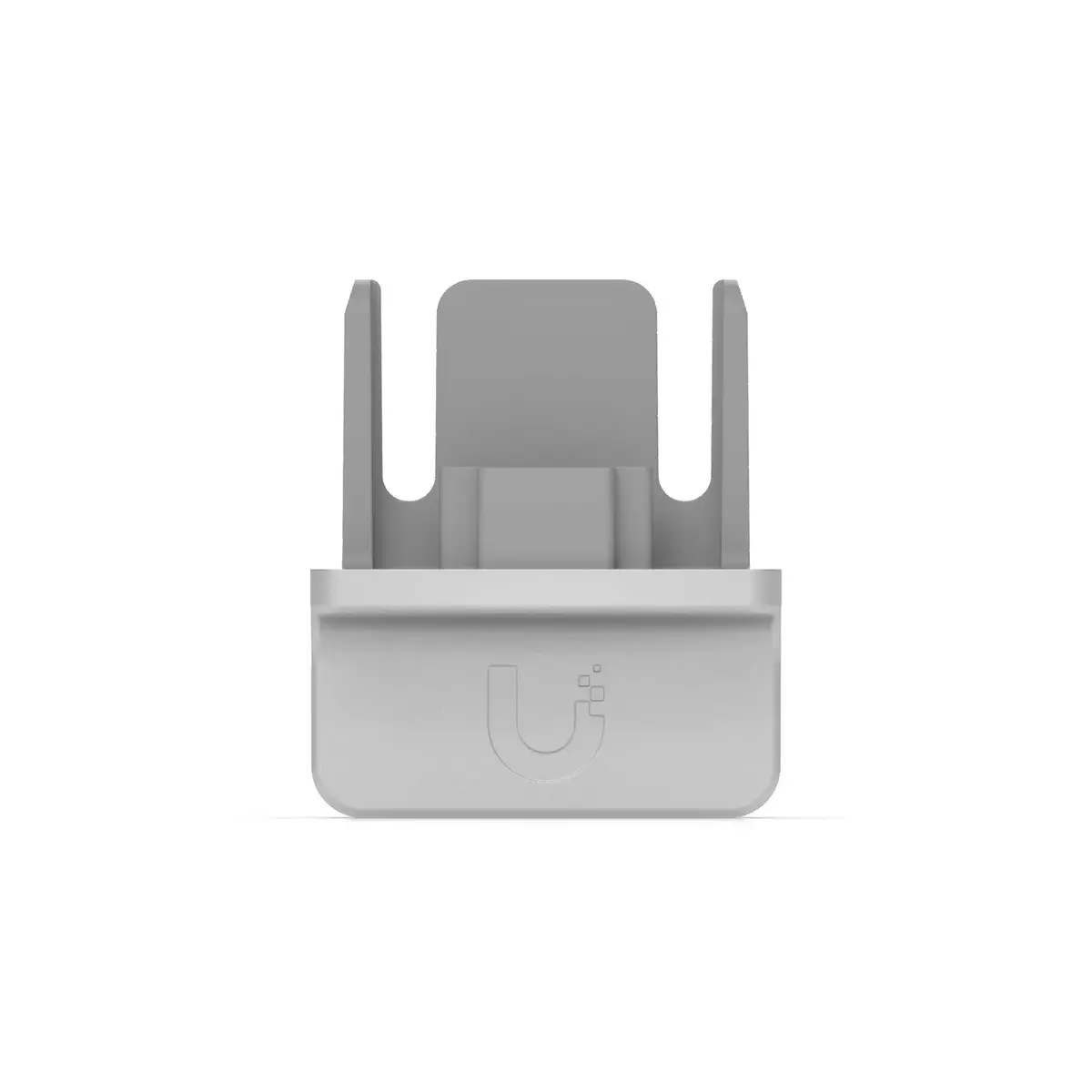 Крышка RJ-45 Ubiquiti UISP UACC-RJ45-Cover Photo 7