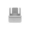 Крышка RJ-45 Ubiquiti UISP UACC-RJ45-Cover Photo 7