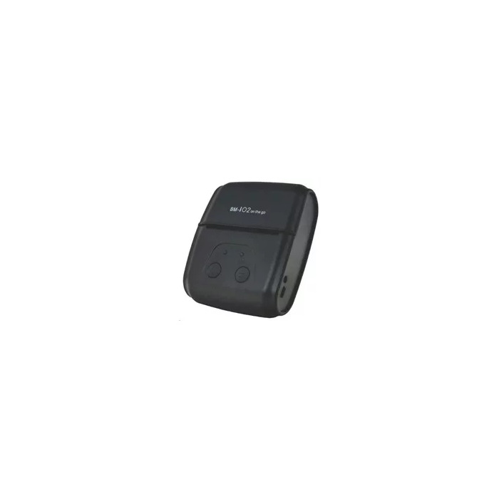 POS & Label printeri