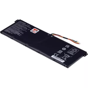 Аккумулятор для ноутбука t6 power для Acer Aspire A515-52 A517-51 Swift SF314-54 3320mAh 50.7Wh