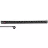 Сетевой фильтр QOLTEC 54605 16A PDU 16x SCHUKO Photo 8