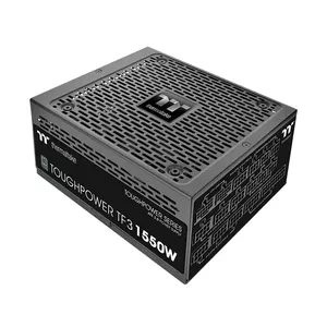 Power Supply Thermaltake Toughpower TF3 1550W