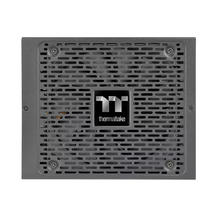 Блок питания Thermaltake Toughpower TF3 1550W Photo 2