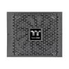 Блок питания Thermaltake Toughpower TF3 1550W Photo 2