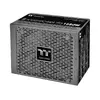 Блок питания Thermaltake Toughpower TF3 1550W Photo 3