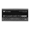 Блок питания Thermaltake Toughpower TF3 1550W Photo 4
