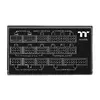 Блок питания Thermaltake Toughpower TF3 1550W Photo 5