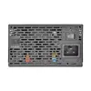 Блок питания Thermaltake Toughpower TF3 1550W Photo 6