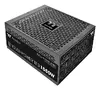 Baroklis Thermaltake Toughpower TF3 1550W Photo 1