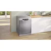 Bosch Serie 4 SMS4EKI06E посудомойка 13 комплектов Photo 2