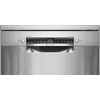 Bosch Serie 4 SMS4EKI06E посудомойка 13 комплектов Photo 3