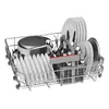 Bosch Serie 4 SMS4EKI06E посудомойка 13 комплектов Photo 4