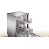 Bosch Serie 4 SMS4EKI06E посудомойка 13 комплектов Photo 5