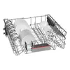 Bosch Serie 4 SMS4EKI06E посудомойка 13 комплектов Photo 6