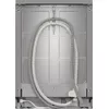 Bosch Serie 4 SMS4EKI06E посудомойка 13 комплектов Photo 8