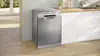 Bosch Serie 4 SMS4EKI06E Dishwasher Photo 2