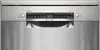 Bosch Serie 4 SMS4EKI06E Dishwasher Photo 3