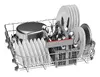 Bosch Serie 4 SMS4EKI06E Dishwasher Photo 4