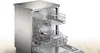 Bosch Serie 4 SMS4EKI06E Dishwasher Photo 5