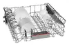 Bosch Serie 4 SMS4EKI06E Dishwasher Photo 6