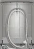 Bosch Serie 4 SMS4EKI06E Dishwasher Photo 8