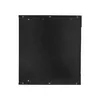 Wall mounted rack LogiLink W09C55B Photo 3