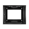 Wall mounted rack LogiLink W09C55B Photo 4