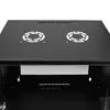 Wall mounted rack LogiLink W09C55B Photo 5