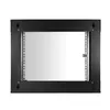 Wall mounted rack LogiLink W09C55B Photo 7