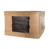 Wall mounted rack LogiLink W09C55B Photo 9