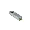 Supermicro PWS-602A-1R 600W 1U Power Supply Unit Photo 2