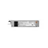 Supermicro PWS-602A-1R 600W 1U Power Supply Unit Photo 3