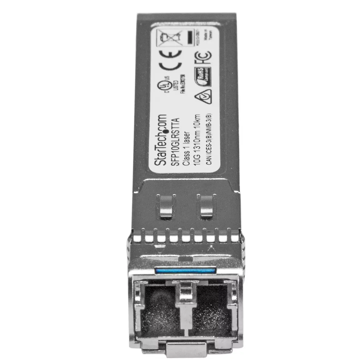 SFP+ modulis StarTech.com SFP-10G-LR-S Photo 2