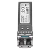 SFP+ modulis StarTech.com SFP-10G-LR-S Photo 2